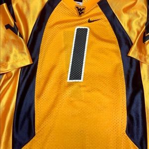 Nike jersey